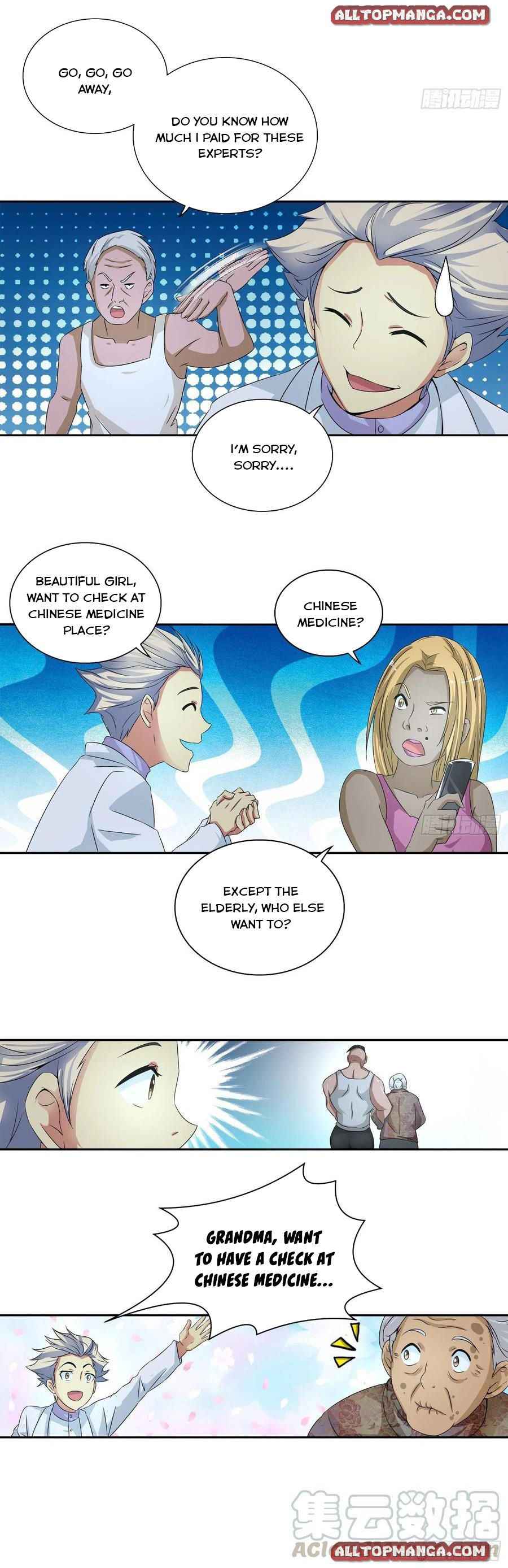 Page 2 of Chapter 60