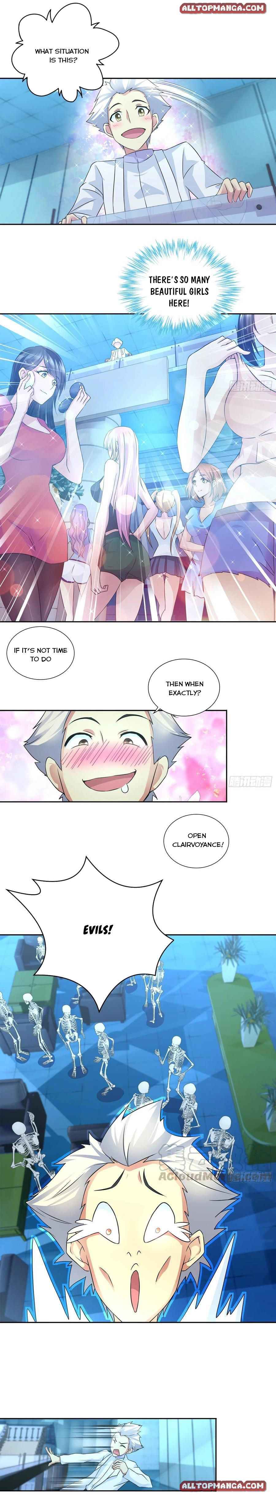 Page 4 of Chapter 60