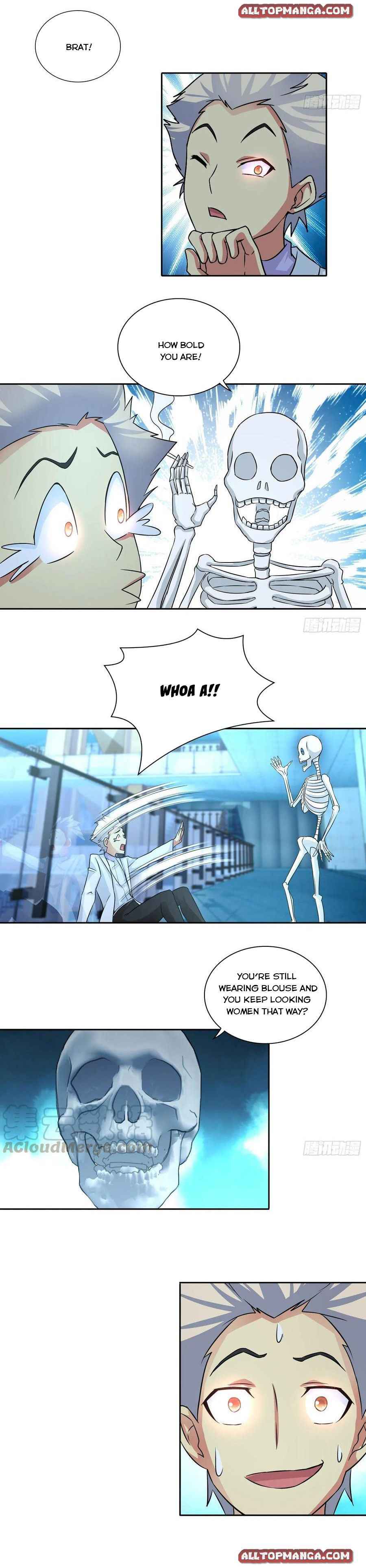 Page 5 of Chapter 60