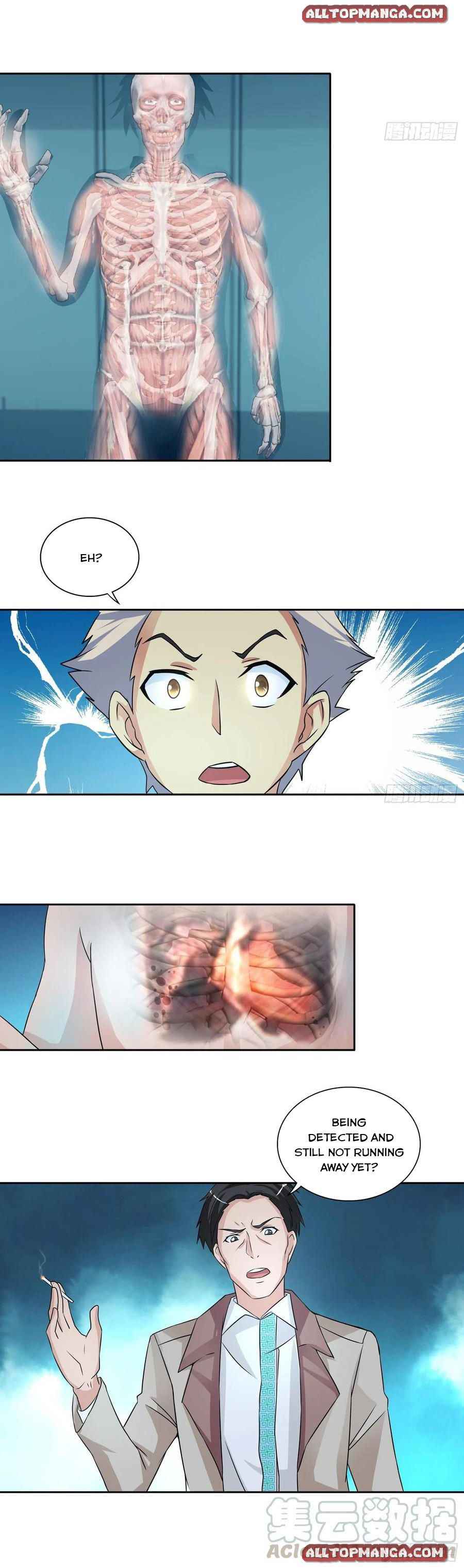 Page 6 of Chapter 60
