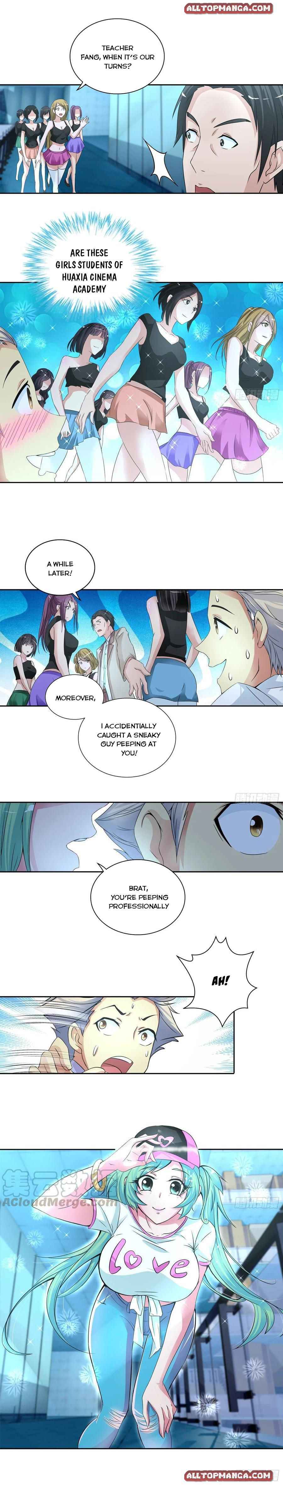 Page 7 of Chapter 60