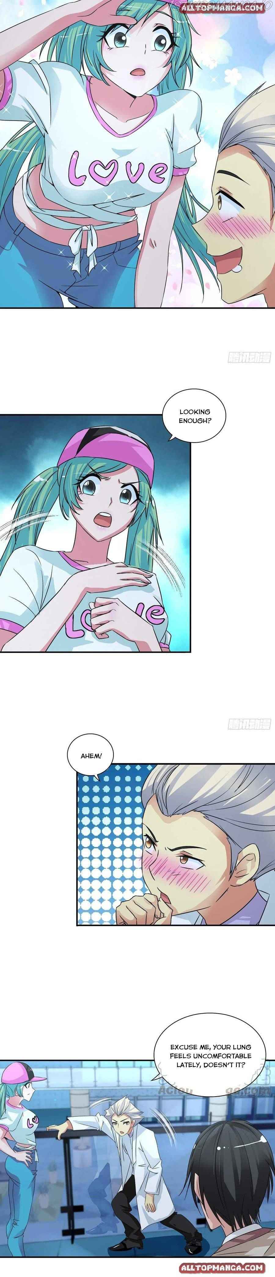 Page 1 of Chapter 61