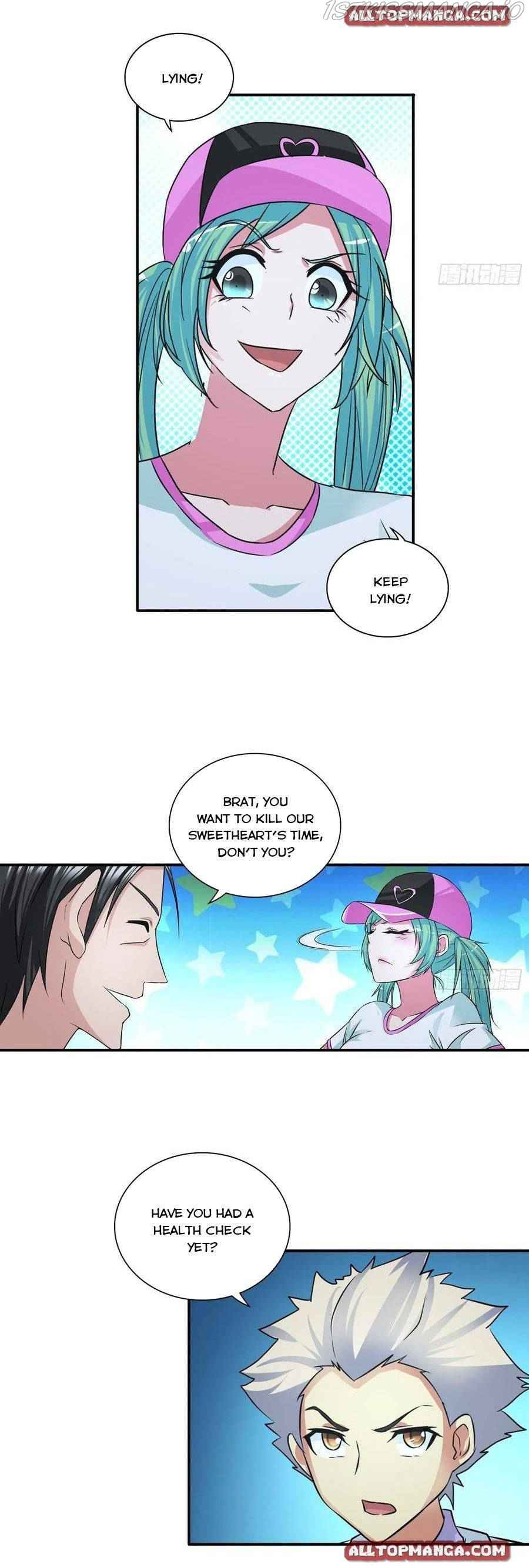 Page 2 of Chapter 61