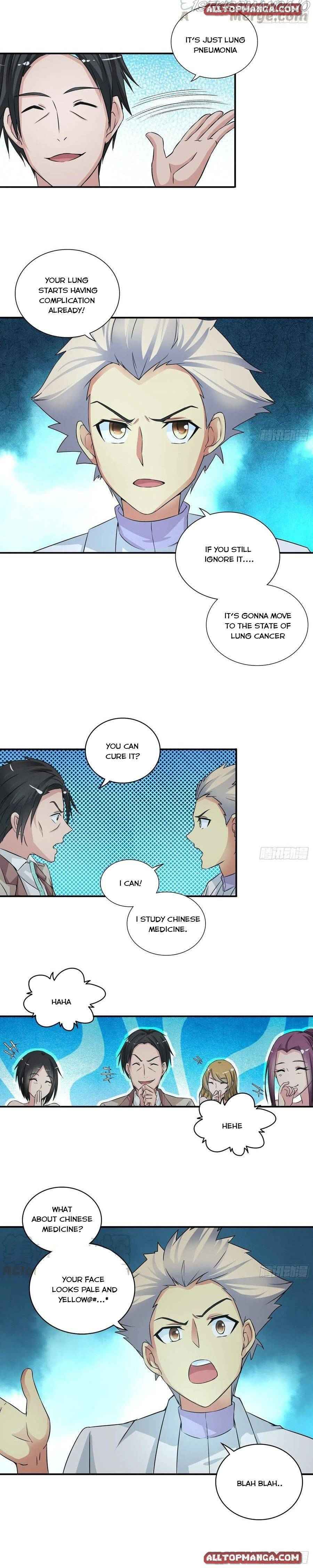 Page 3 of Chapter 61