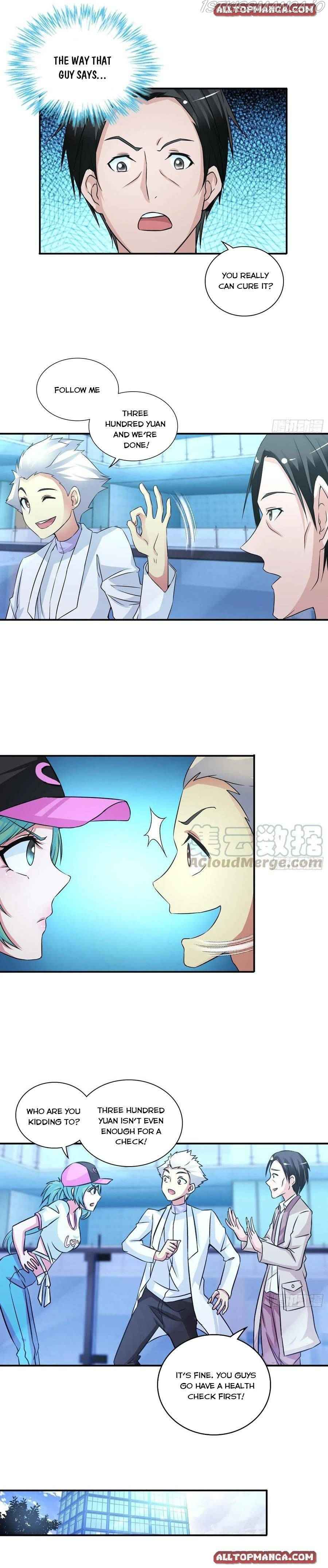 Page 4 of Chapter 61
