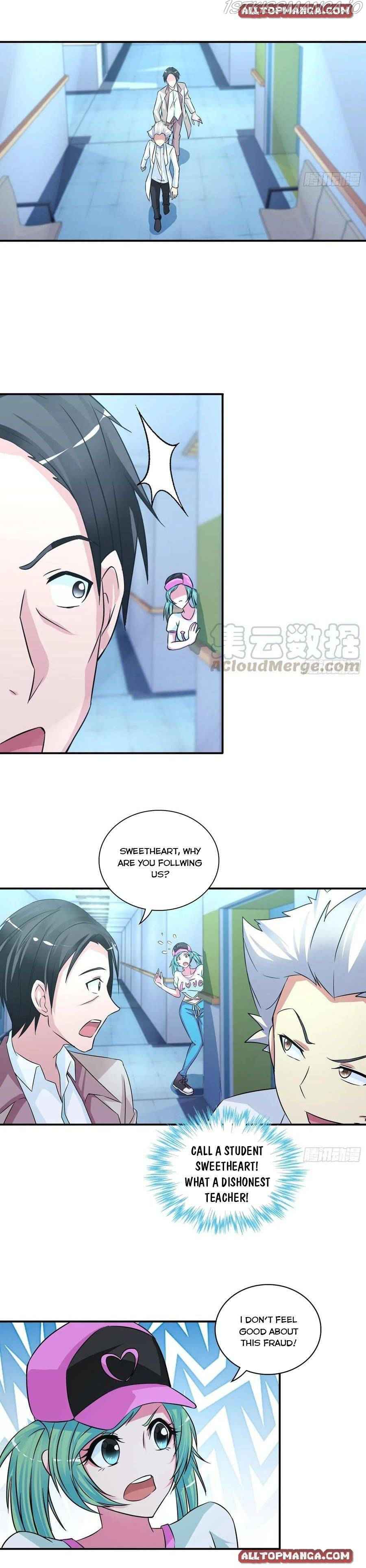 Page 5 of Chapter 61