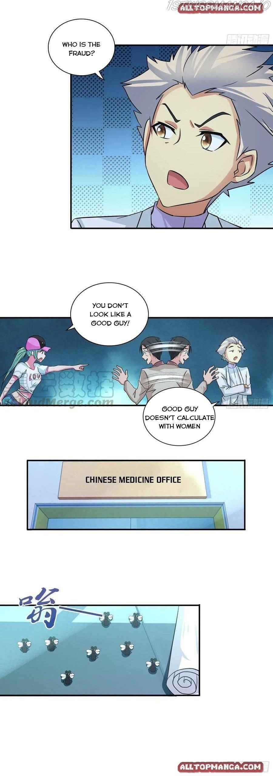 Page 6 of Chapter 61