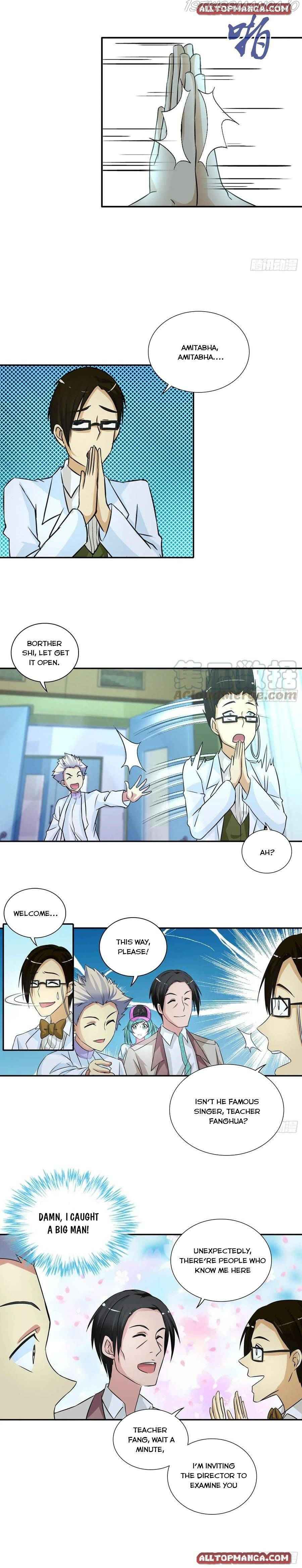 Page 7 of Chapter 61