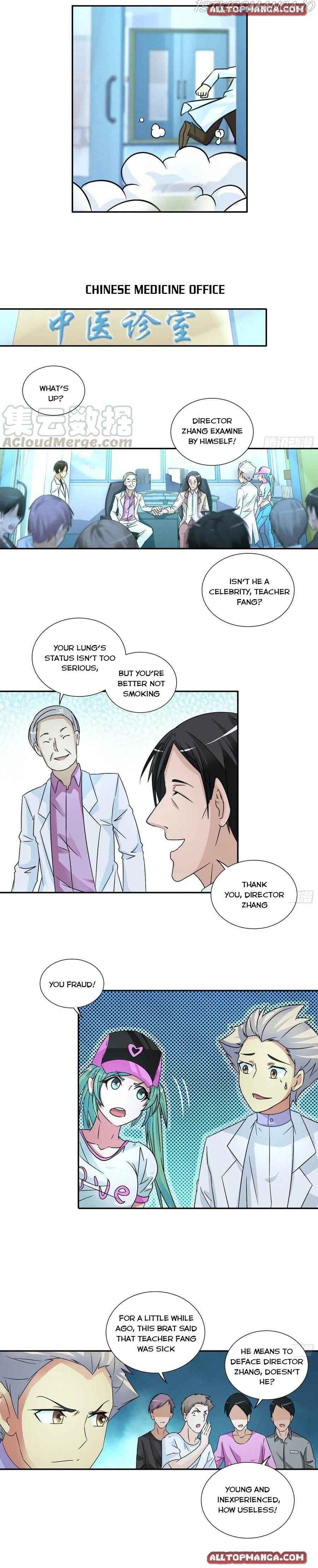 Page 8 of Chapter 61