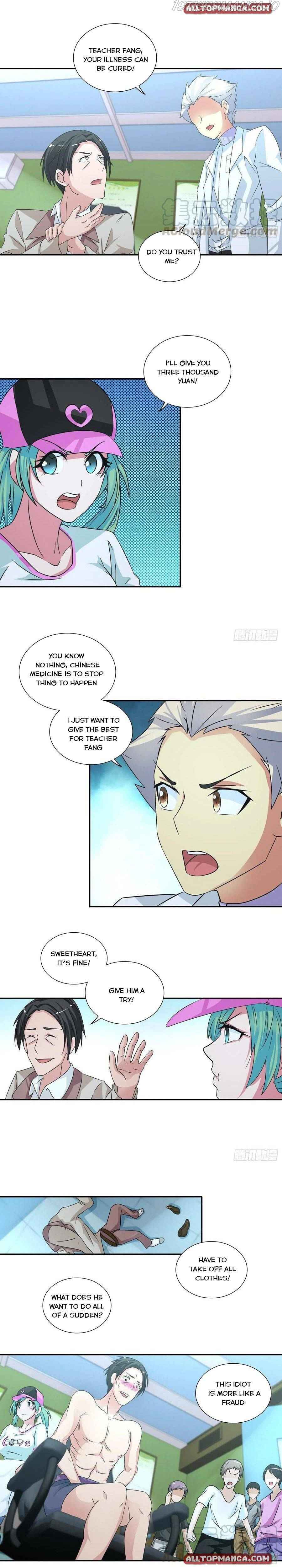 Page 9 of Chapter 61