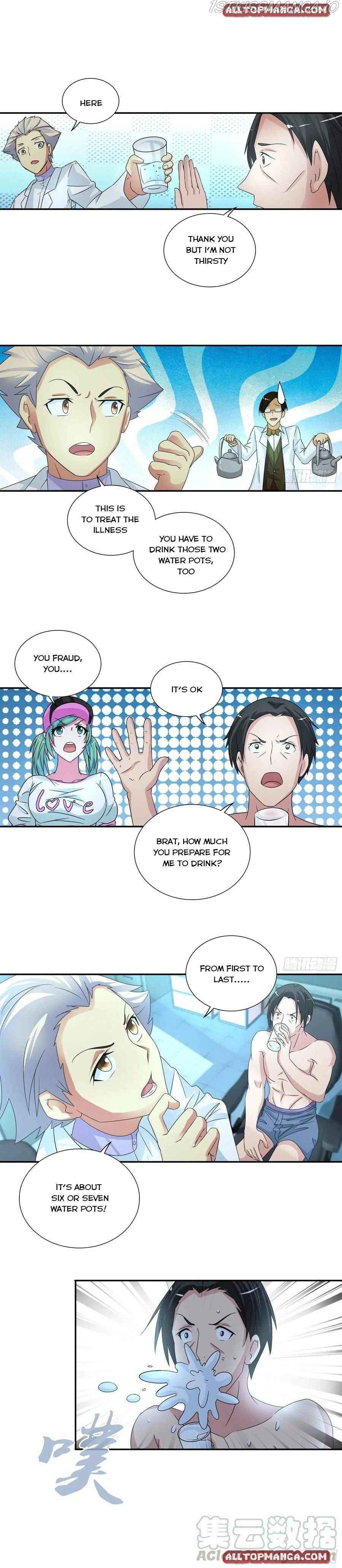 Page 10 of Chapter 61