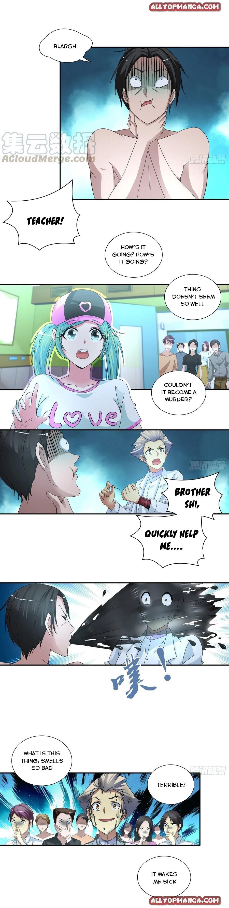 Page 2 of Chapter 62