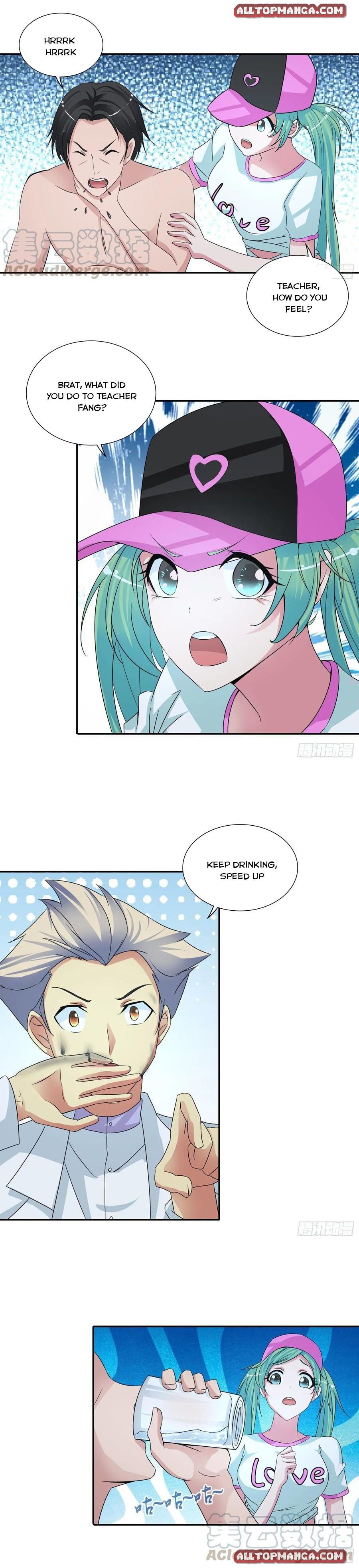 Page 3 of Chapter 62