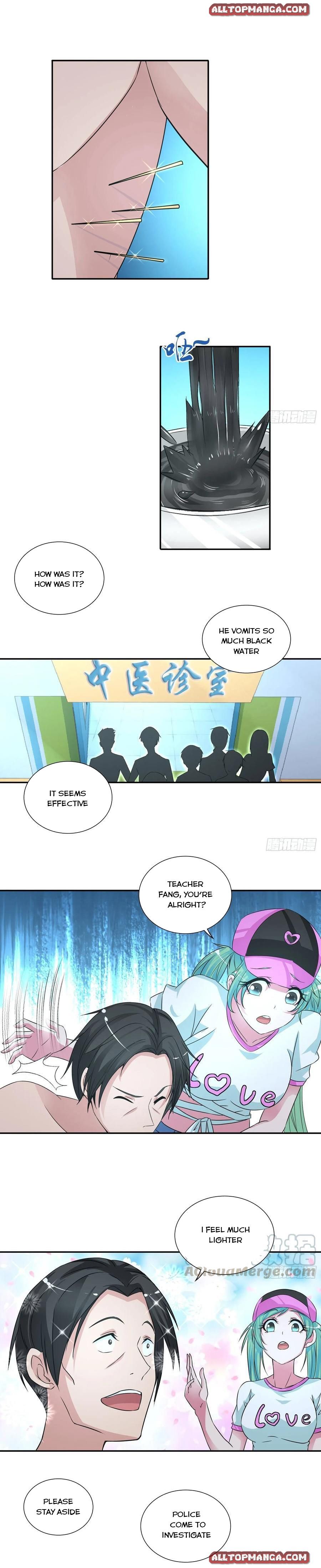 Page 4 of Chapter 62