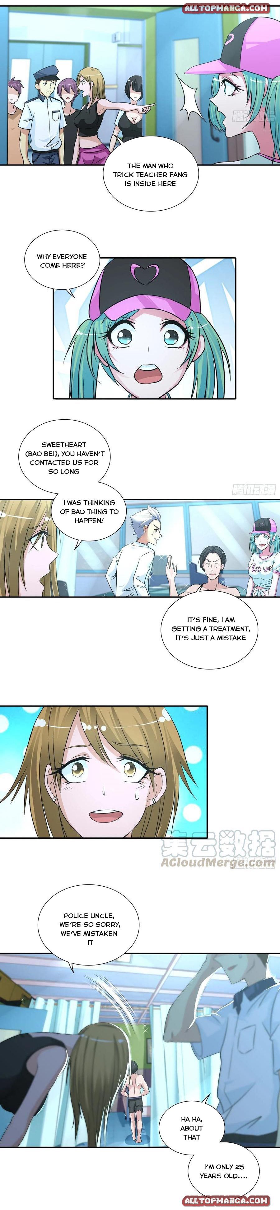 Page 5 of Chapter 62