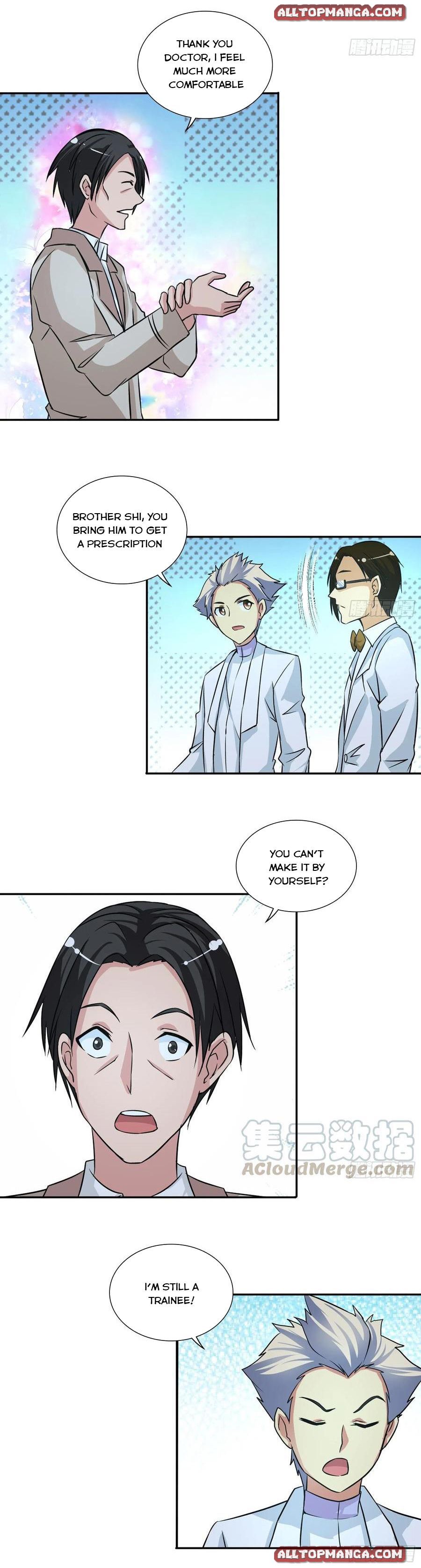 Page 6 of Chapter 62