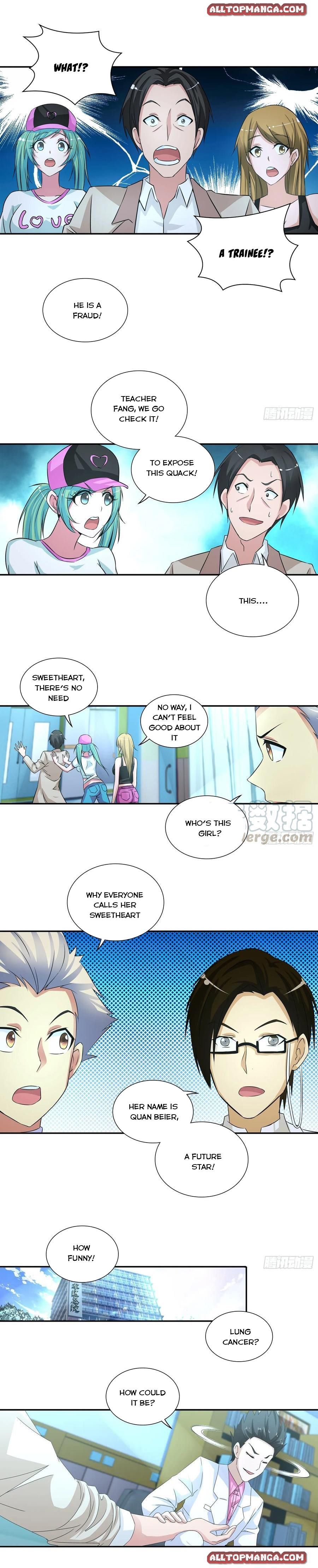 Page 7 of Chapter 62