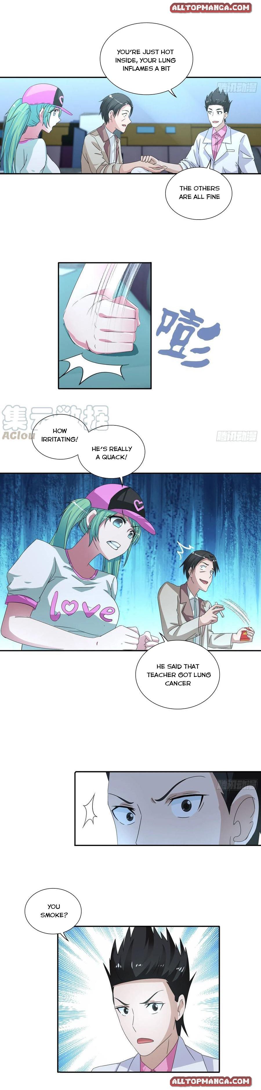 Page 8 of Chapter 62