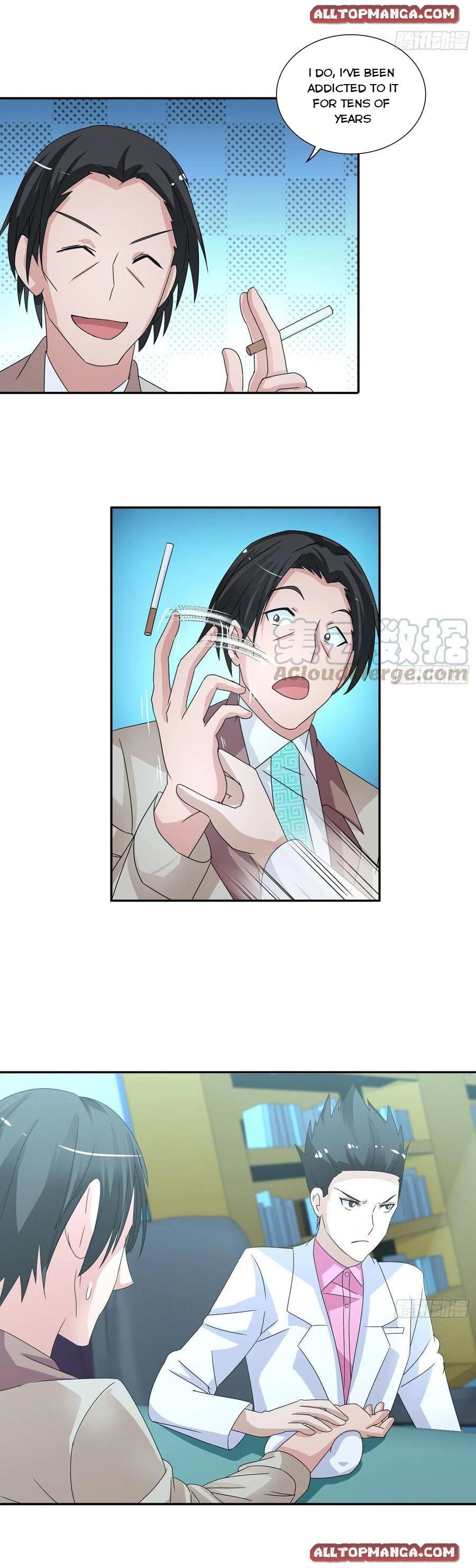 Page 9 of Chapter 62