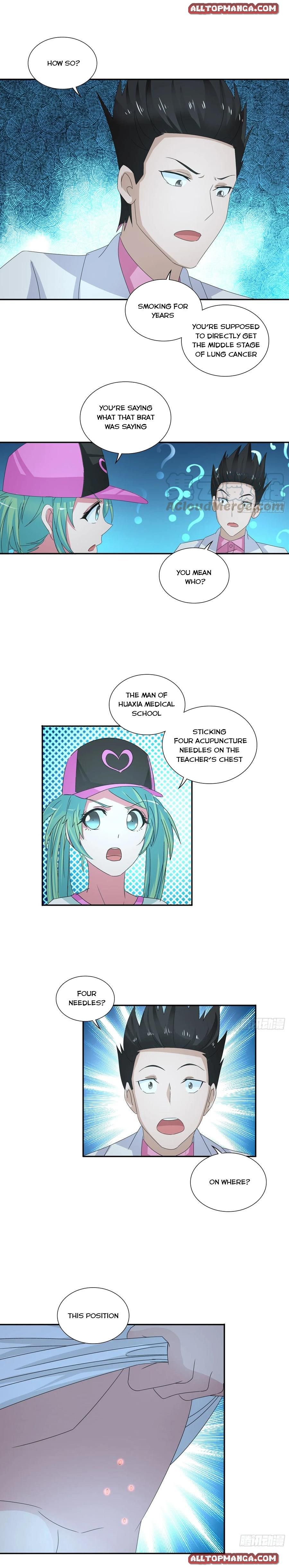 Page 10 of Chapter 62