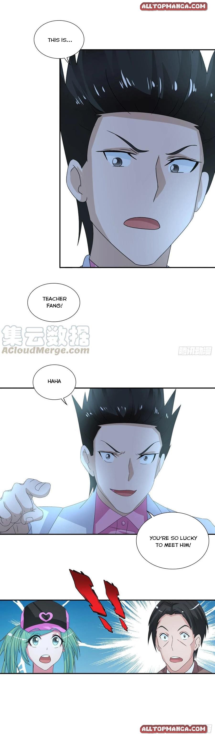 Page 11 of Chapter 62