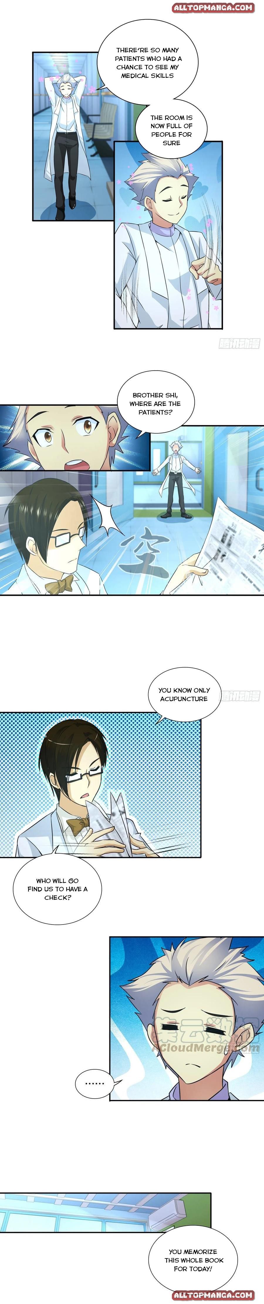 Page 1 of Chapter 63