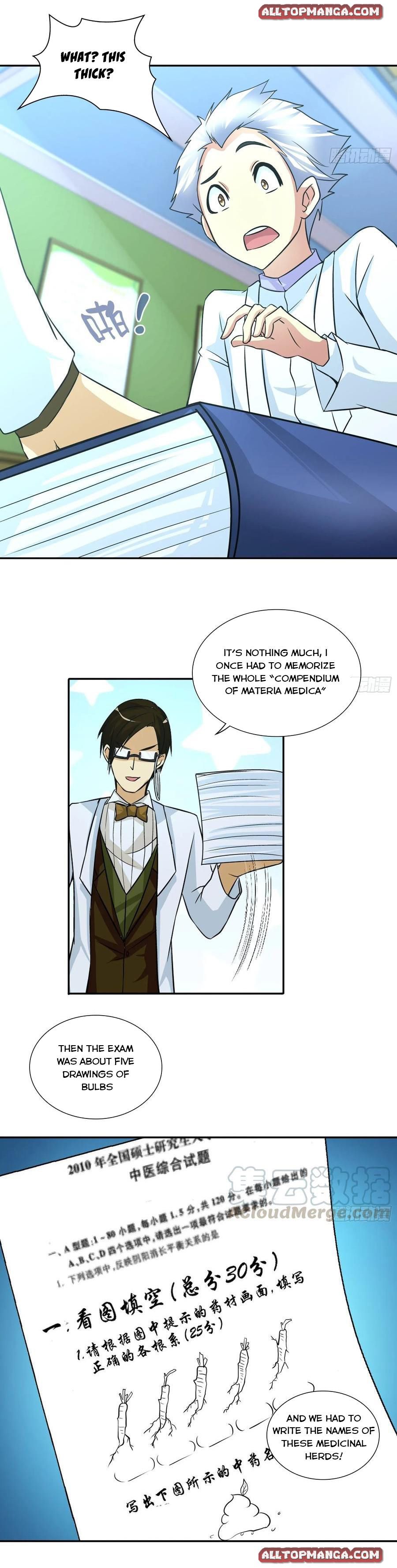 Page 2 of Chapter 63