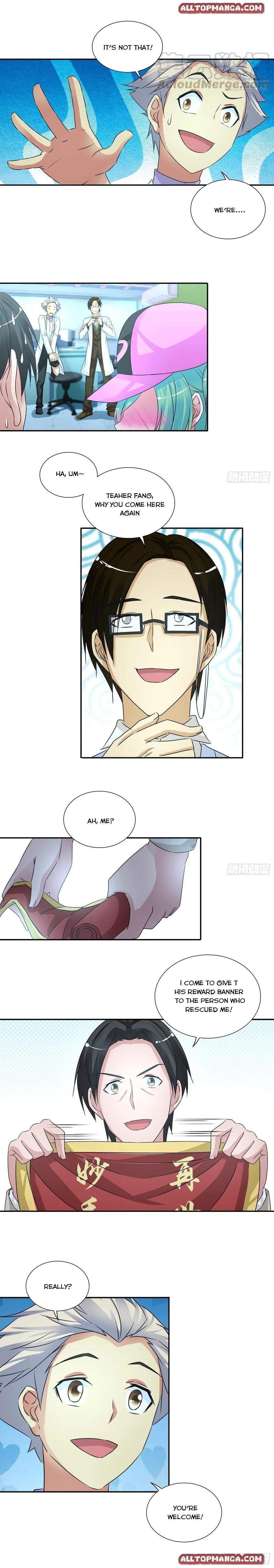 Page 5 of Chapter 63