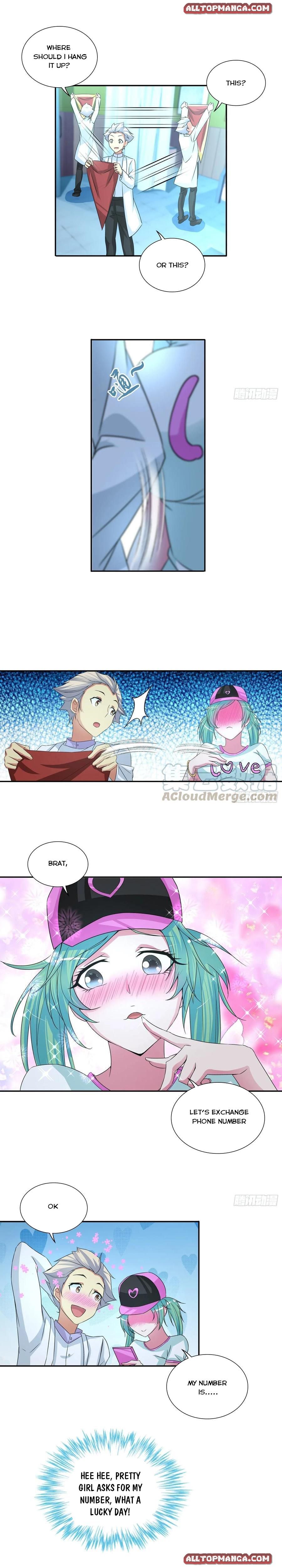 Page 6 of Chapter 63