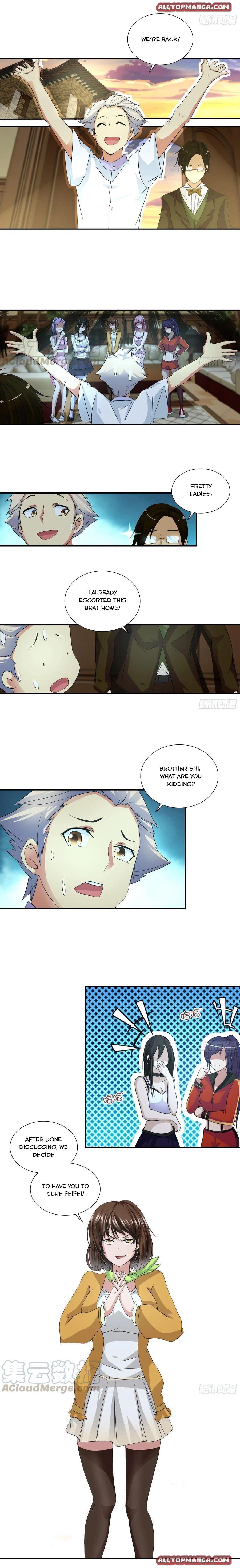 Page 7 of Chapter 63