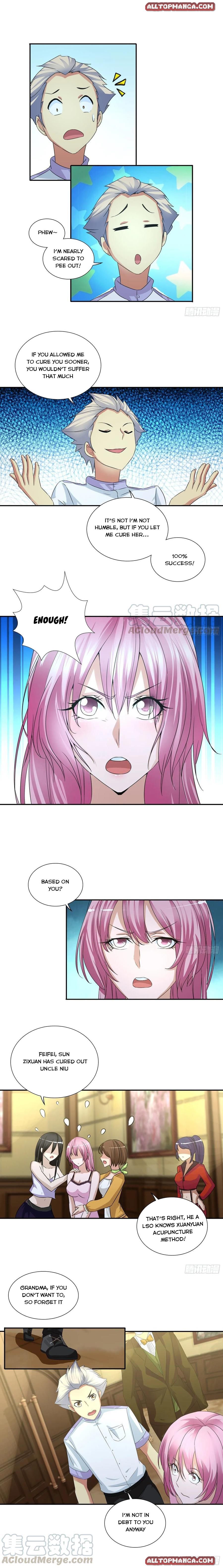 Page 8 of Chapter 63