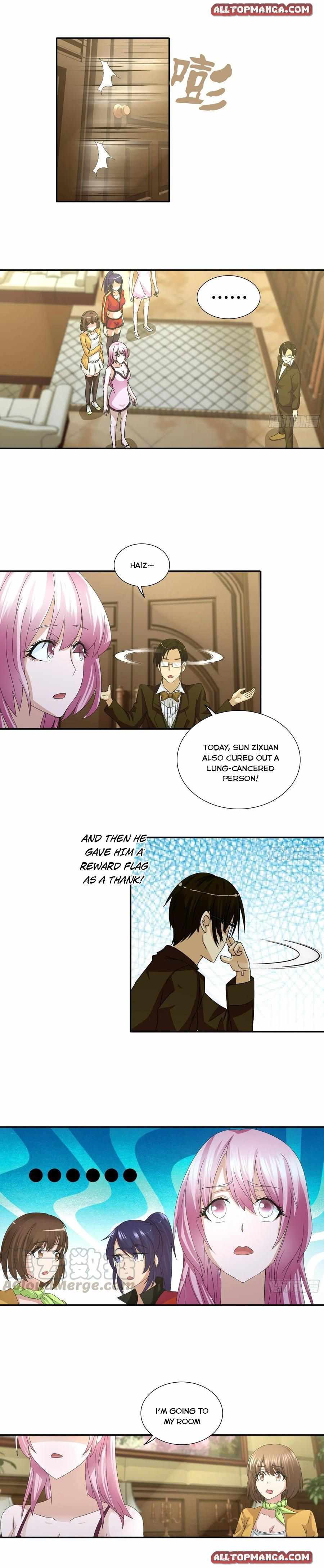 Page 1 of Chapter 64