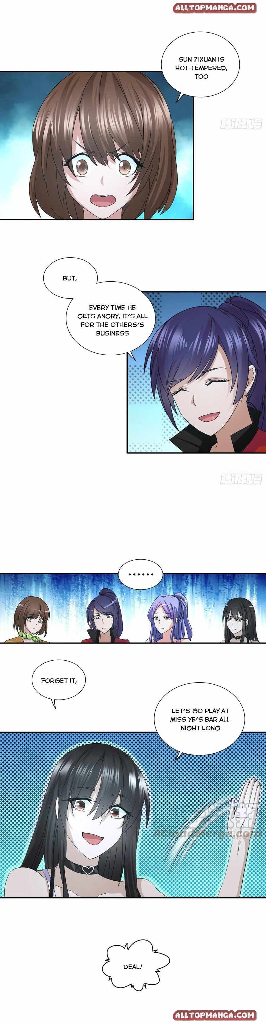 Page 2 of Chapter 64
