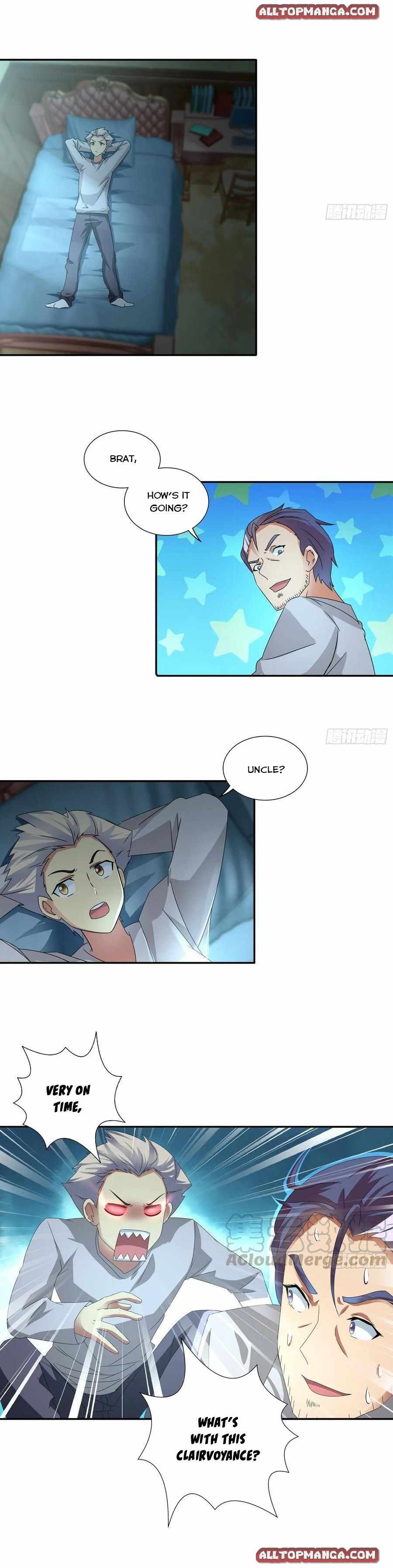 Page 3 of Chapter 64