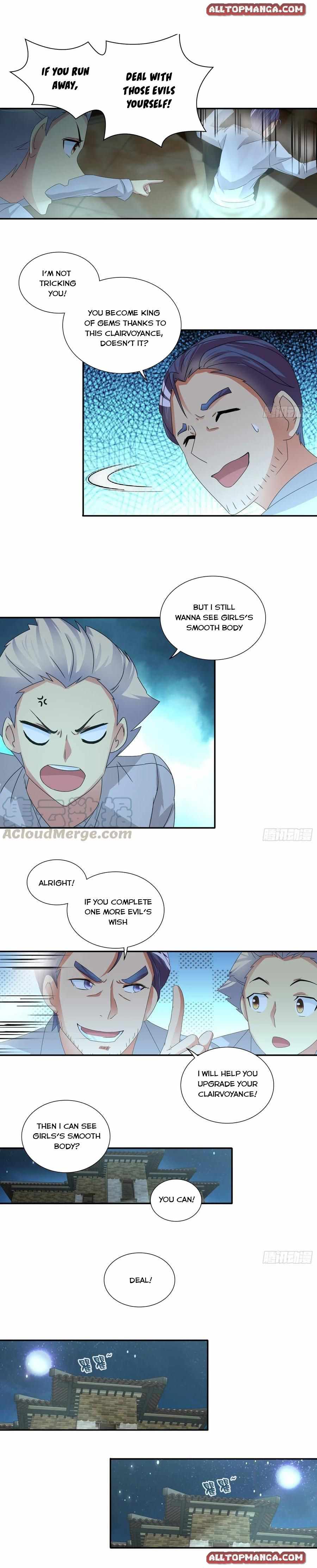 Page 4 of Chapter 64