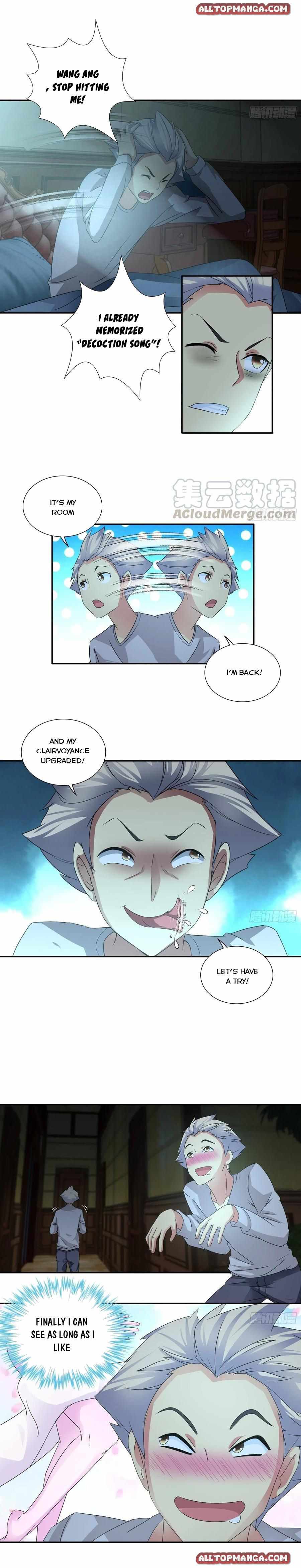 Page 5 of Chapter 64