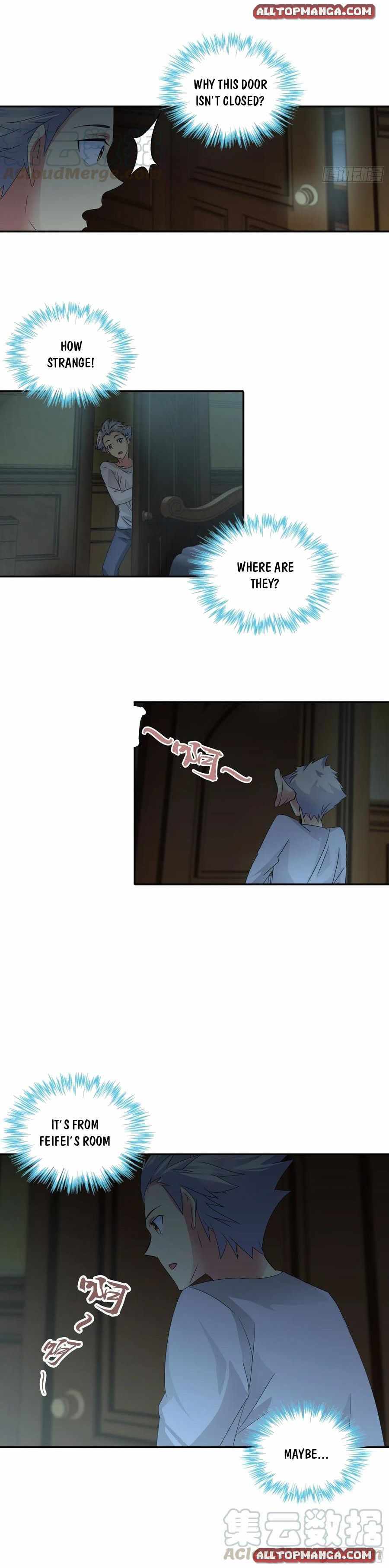 Page 6 of Chapter 64
