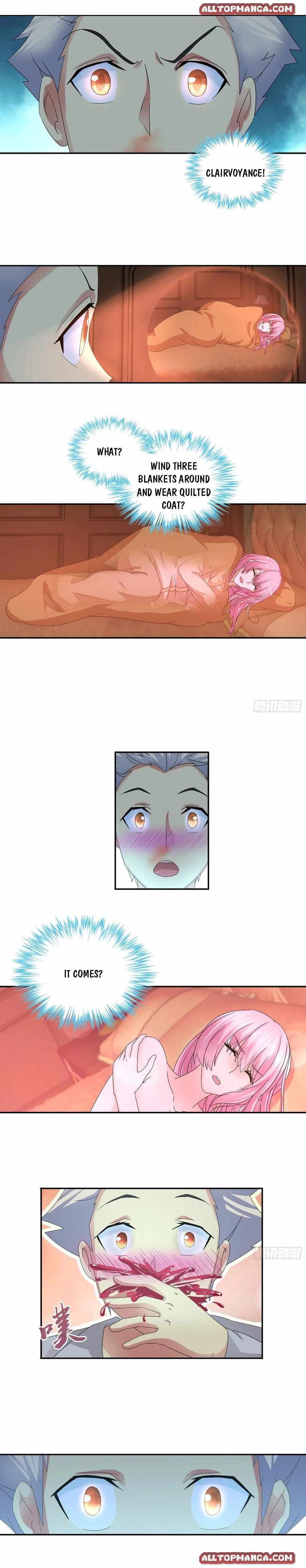 Page 7 of Chapter 64