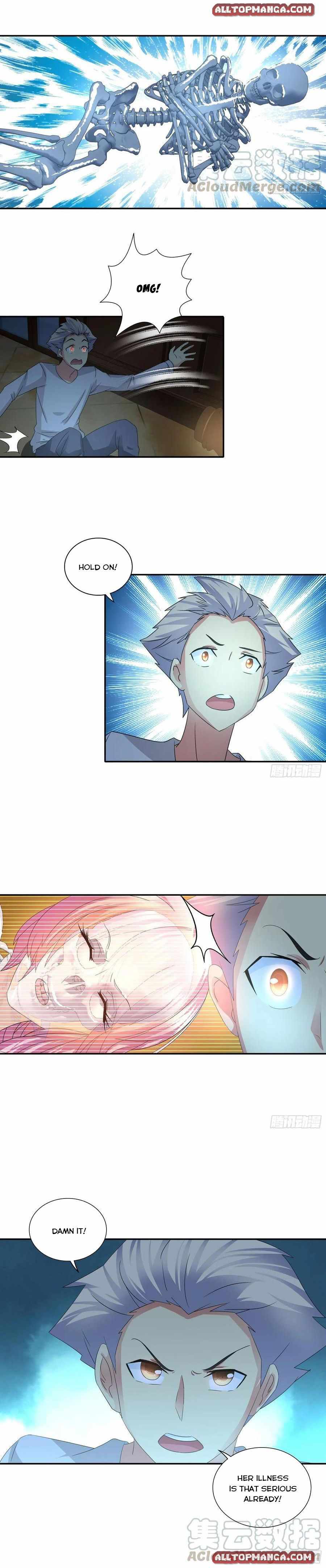 Page 8 of Chapter 64