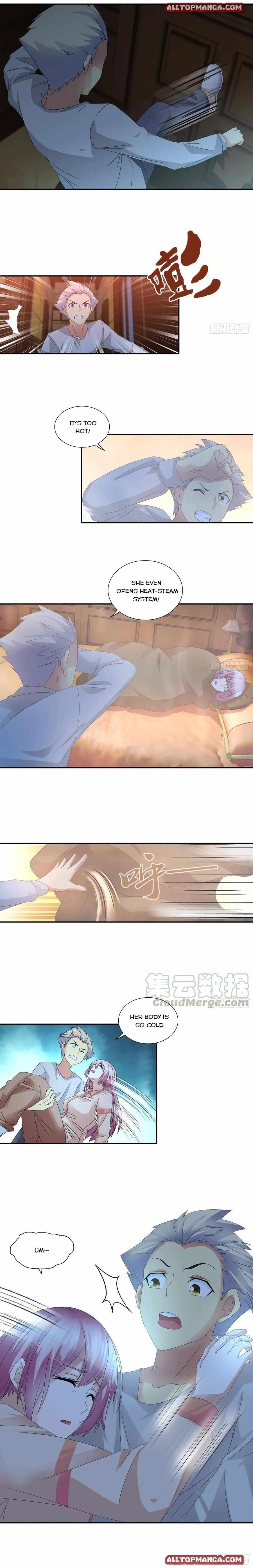 Page 9 of Chapter 64