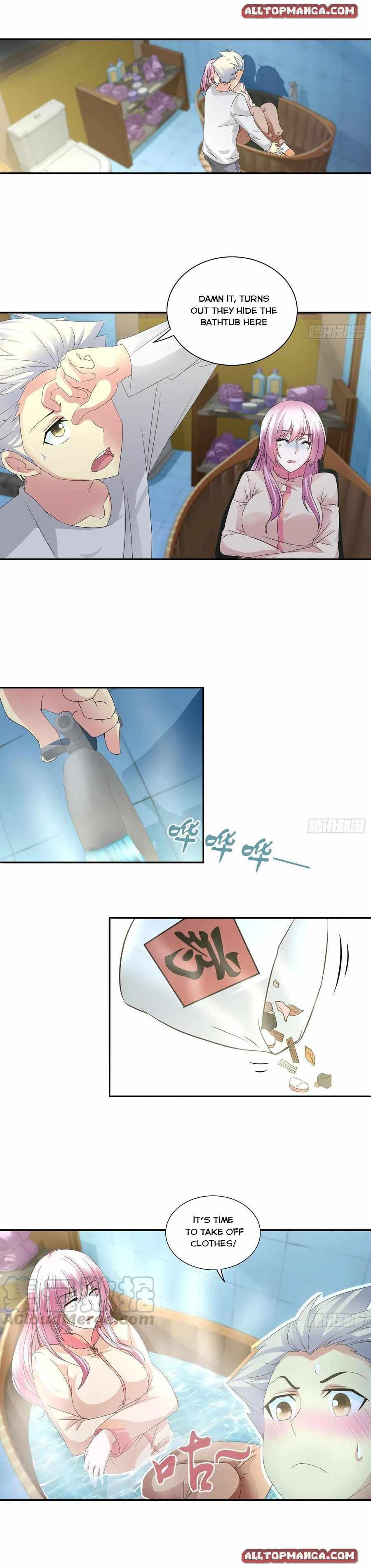 Page 1 of Chapter 65