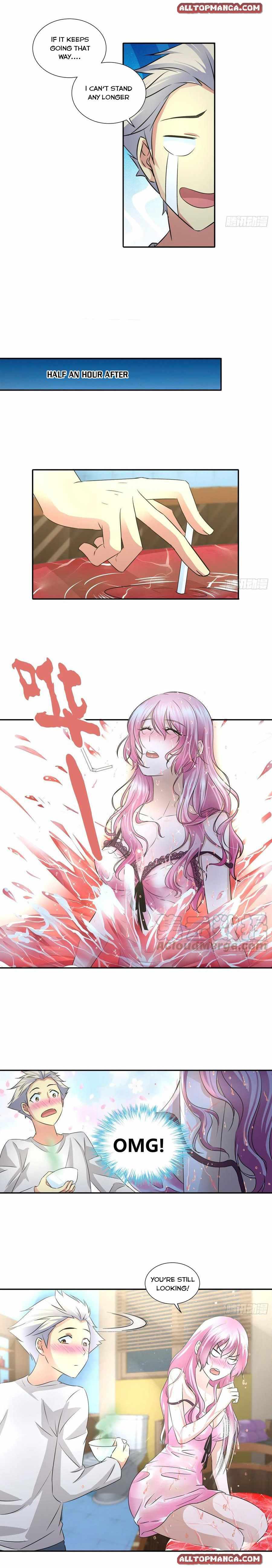 Page 5 of Chapter 65