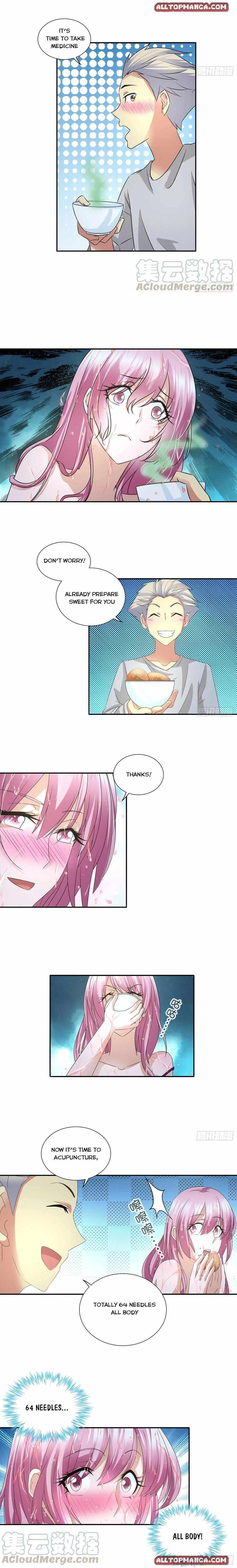 Page 6 of Chapter 65