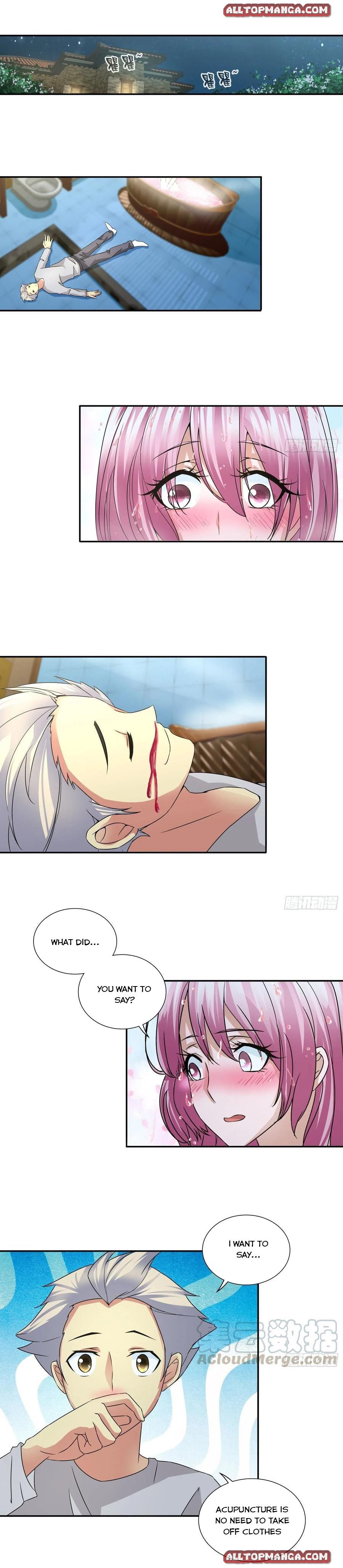 Page 1 of Chapter 66