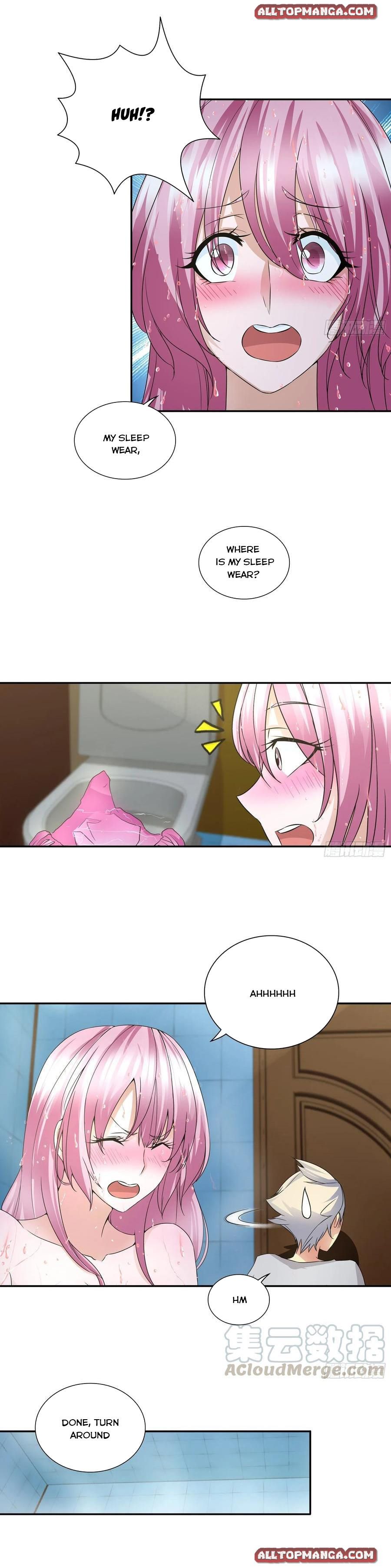 Page 2 of Chapter 66