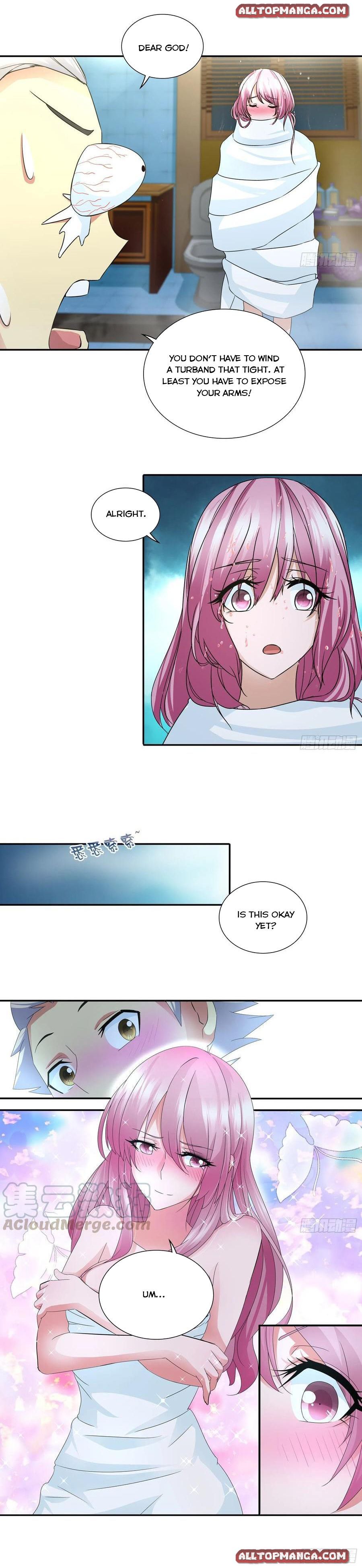 Page 3 of Chapter 66