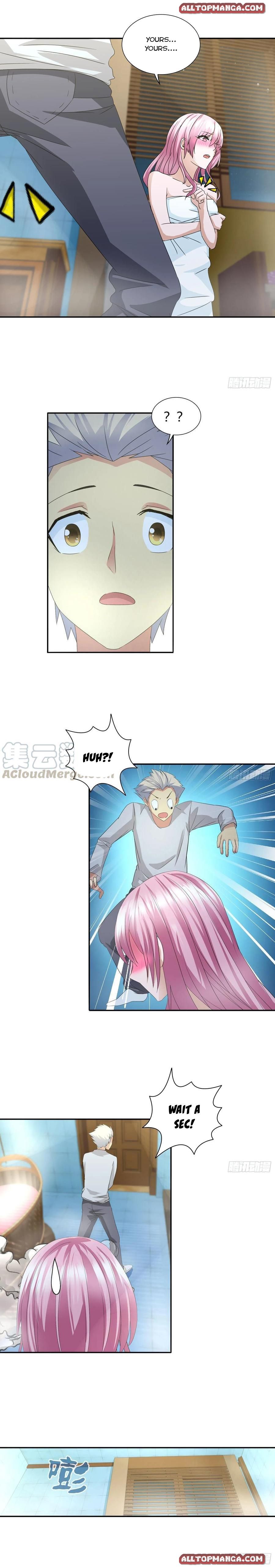 Page 4 of Chapter 66
