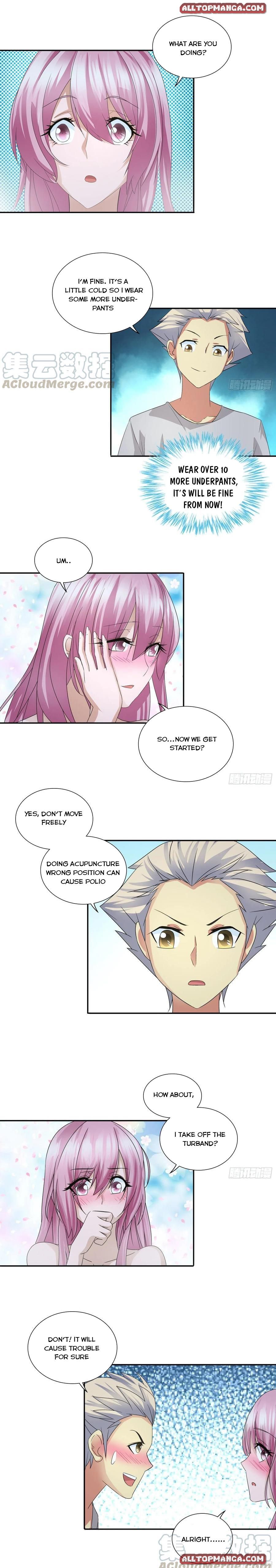 Page 5 of Chapter 66