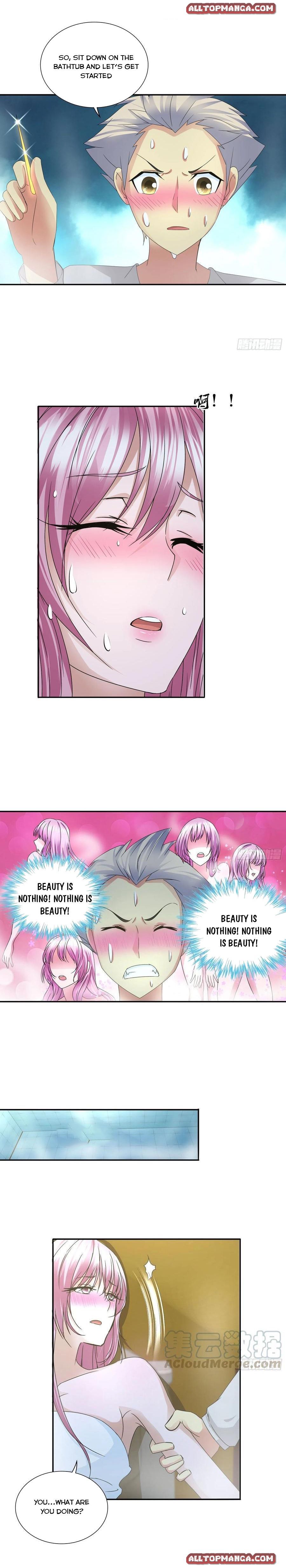Page 6 of Chapter 66