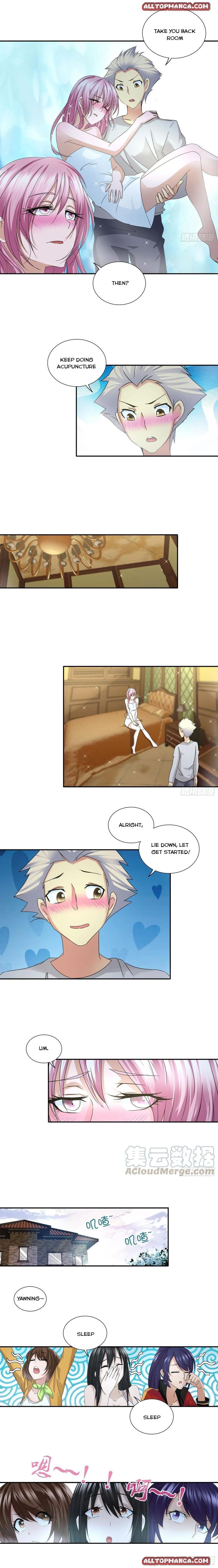 Page 7 of Chapter 66